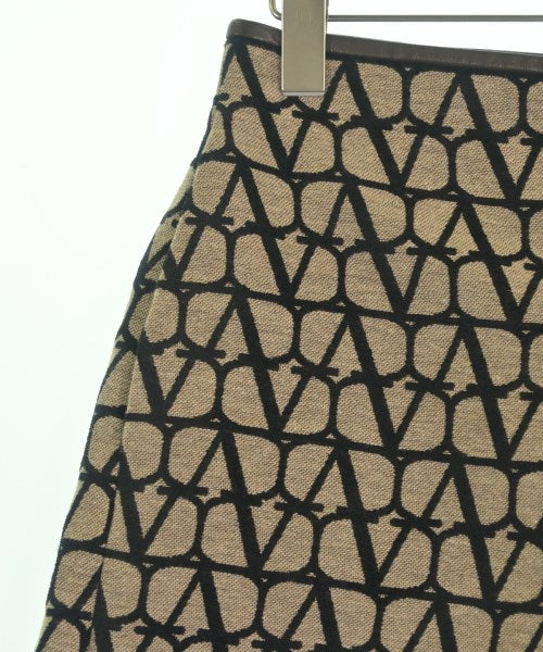VALENTINO กางเกงขาสั้น
