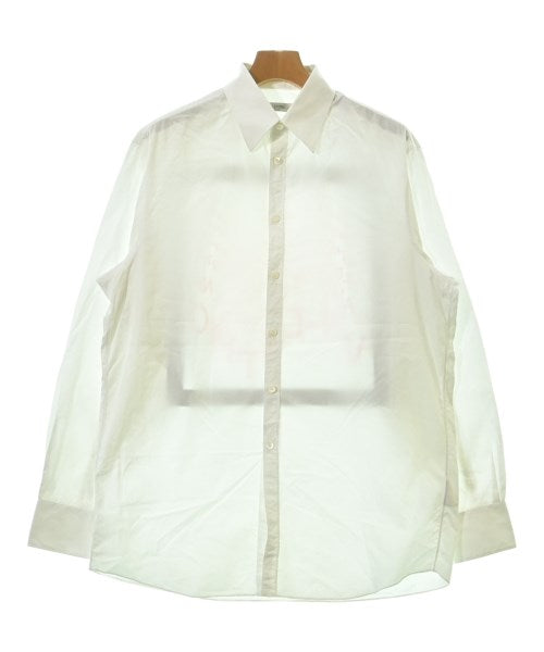 VALENTINO เสื้อลำลอง