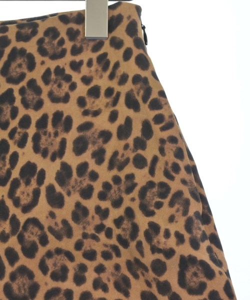 VALENTINO กางเกงขาสั้น