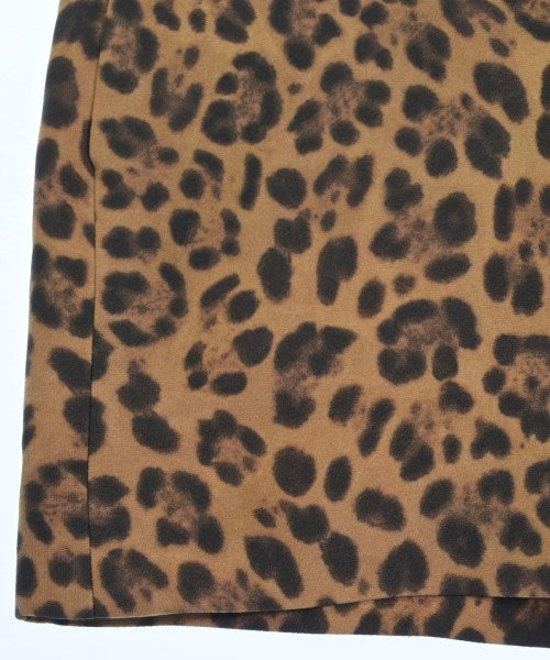 VALENTINO กางเกงขาสั้น