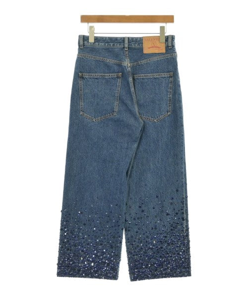 VALENTINO ยีนส์