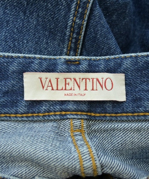 VALENTINO ยีนส์