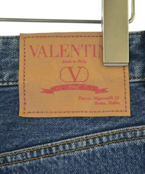 VALENTINO ยีนส์