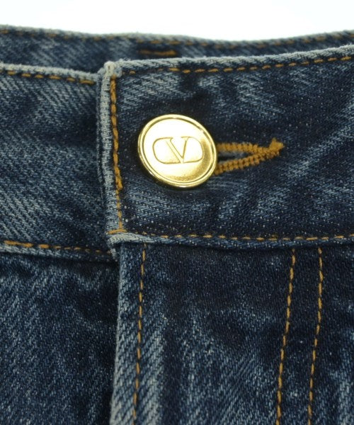 VALENTINO ยีนส์