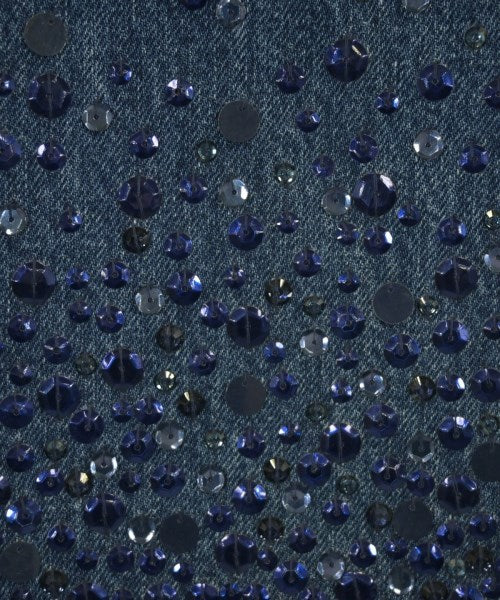 VALENTINO ยีนส์