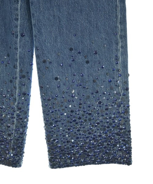 VALENTINO ยีนส์