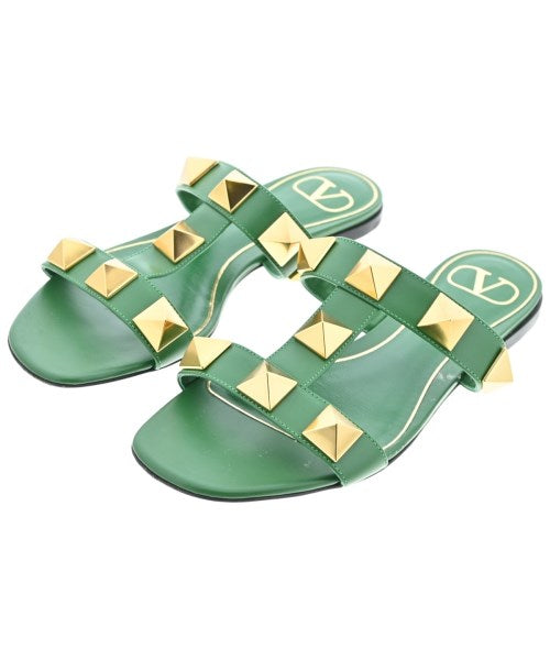 VALENTINO รองเท้าแตะ