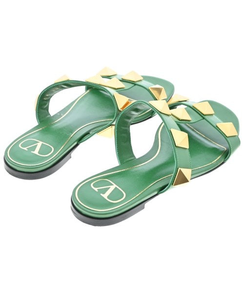 VALENTINO รองเท้าแตะ