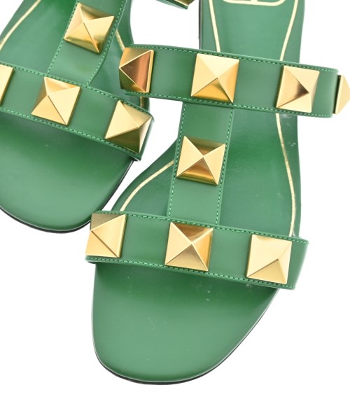 VALENTINO รองเท้าแตะ