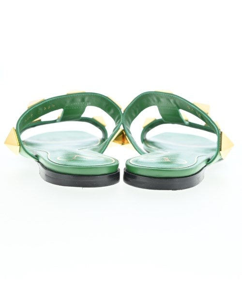 VALENTINO รองเท้าแตะ