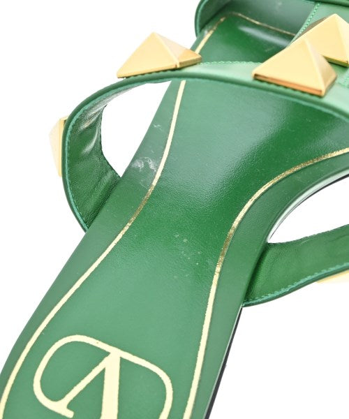 VALENTINO รองเท้าแตะ