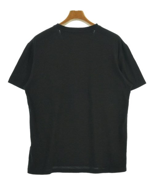 VALENTINO เสื้อยืด/เสื้อท็อปส์