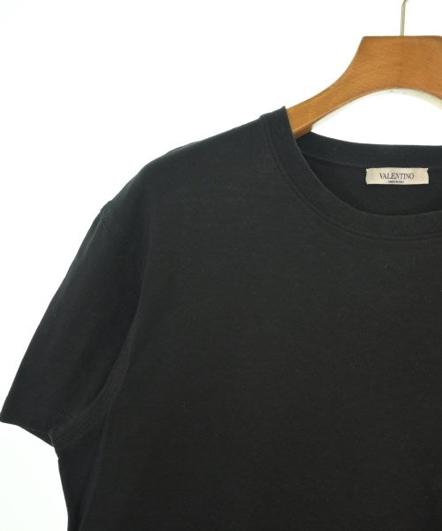 VALENTINO เสื้อยืด/เสื้อท็อปส์