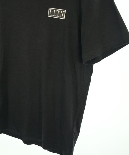VALENTINO เสื้อยืด/เสื้อท็อปส์