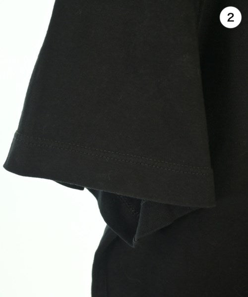 VALENTINO เสื้อยืด/เสื้อท็อปส์