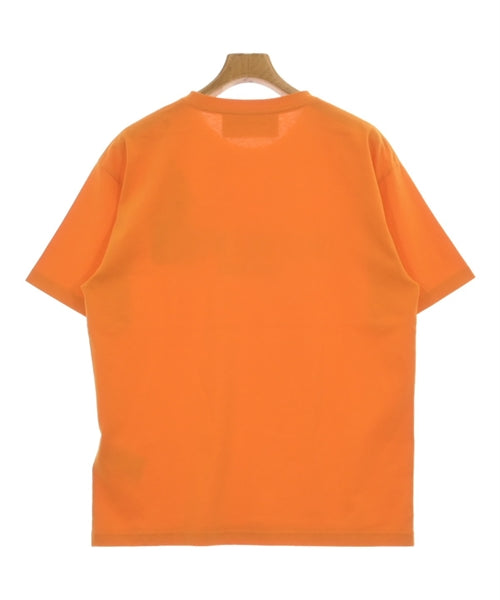 VALENTINO เสื้อยืด/เสื้อท็อปส์
