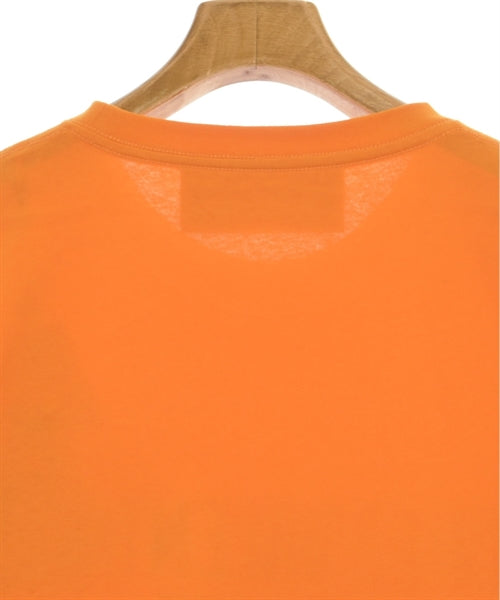 VALENTINO เสื้อยืด/เสื้อท็อปส์