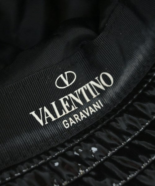 VALENTINO หมวก