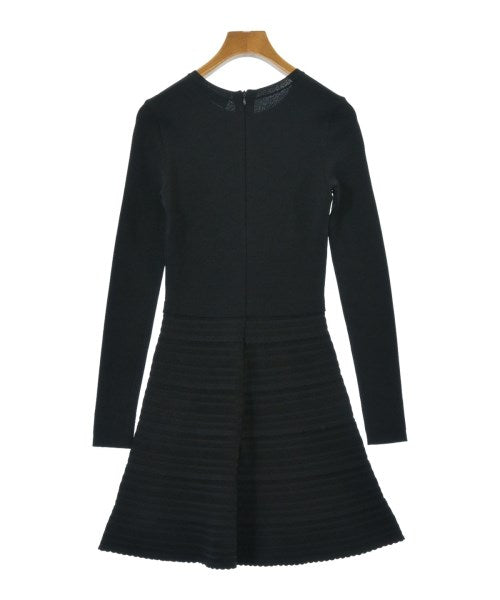 VALENTINO ชุดเดรส