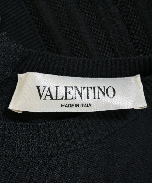 VALENTINO ชุดเดรส