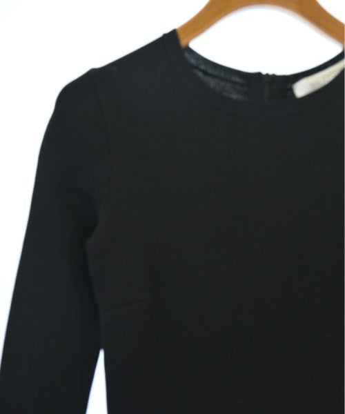 VALENTINO ชุดเดรส