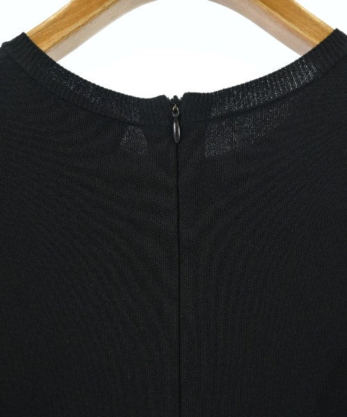 VALENTINO ชุดเดรส