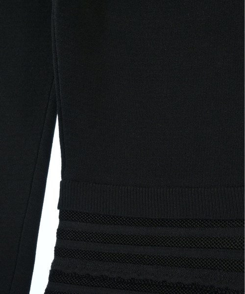 VALENTINO ชุดเดรส