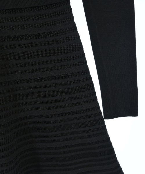 VALENTINO ชุดเดรส