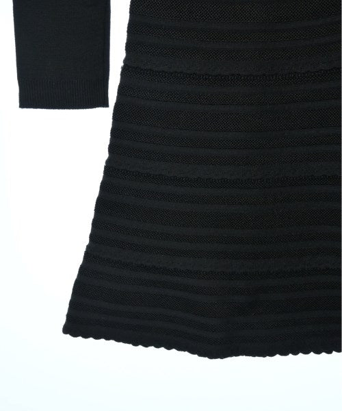 VALENTINO ชุดเดรส