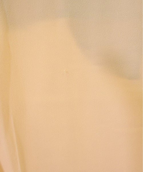 VALENTINO กางเกงขายาว
