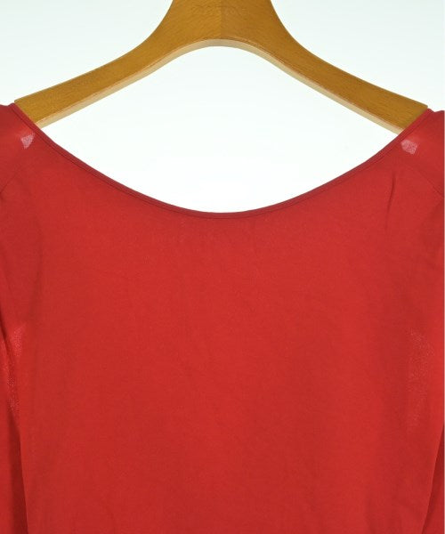 VALENTINO ชุดเอี๊ยม/เสื้อคลุมหลวมๆ/จั๊มสูท
