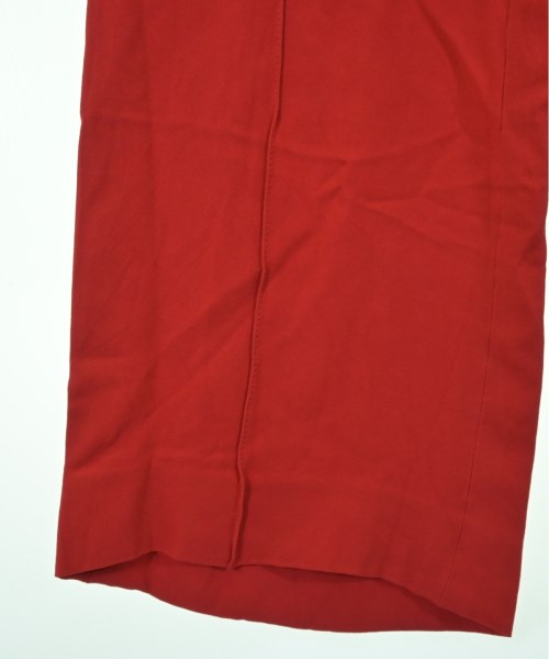 VALENTINO ชุดเอี๊ยม/เสื้อคลุมหลวมๆ/จั๊มสูท