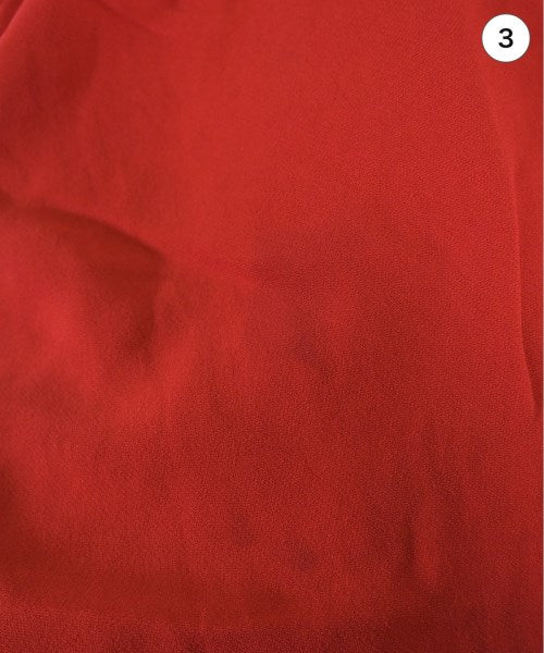 VALENTINO ชุดเอี๊ยม/เสื้อคลุมหลวมๆ/จั๊มสูท