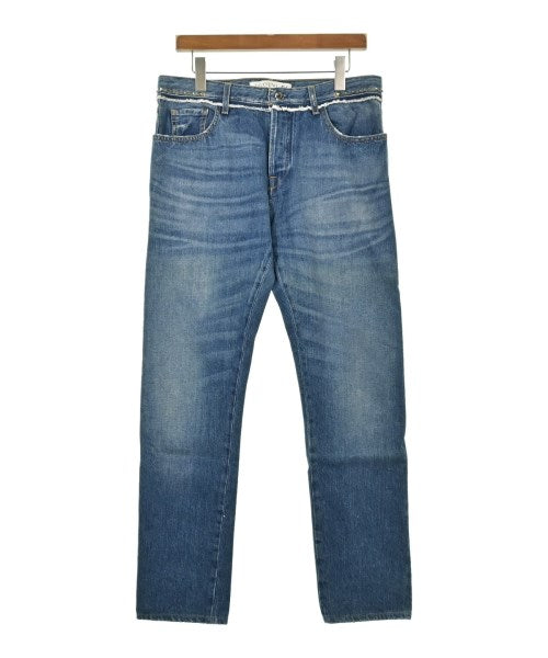 VALENTINO ยีนส์