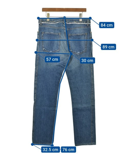 VALENTINO ยีนส์