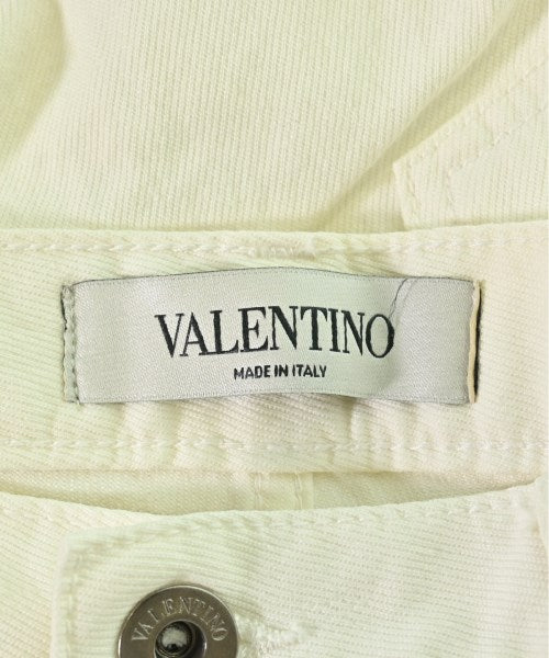 VALENTINO ยีนส์