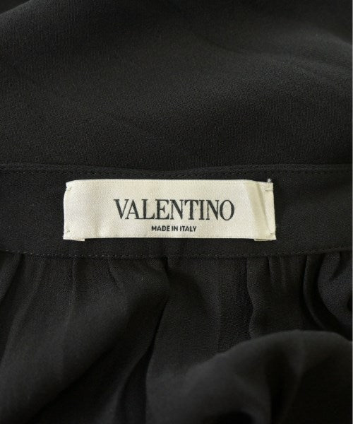 VALENTINO กระโปรงยาว/แม็กซี่ยาว