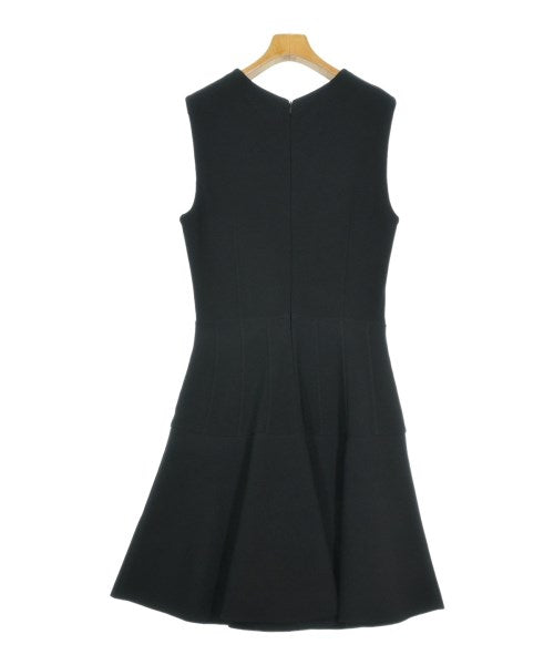 VALENTINO ชุดเดรส