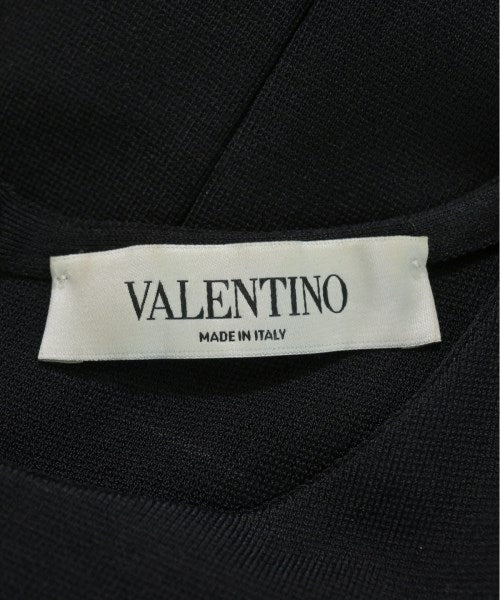 VALENTINO ชุดเดรส