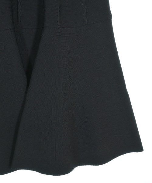 VALENTINO ชุดเดรส