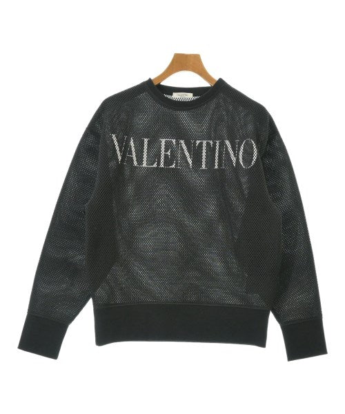 VALENTINO เสื้อสเวตเตอร์