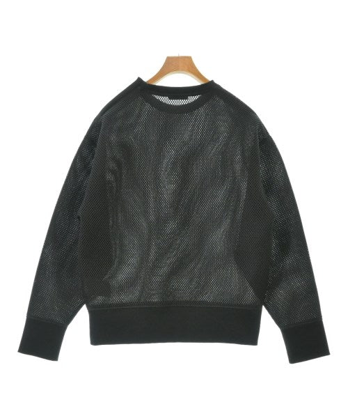 VALENTINO เสื้อสเวตเตอร์