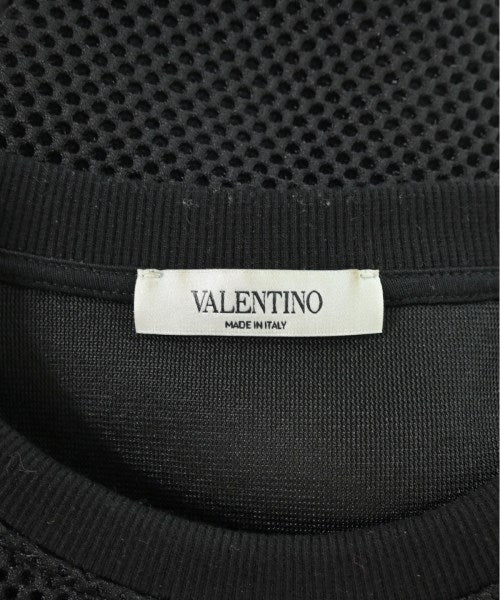 VALENTINO เสื้อสเวตเตอร์