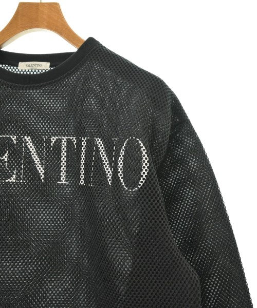 VALENTINO เสื้อสเวตเตอร์