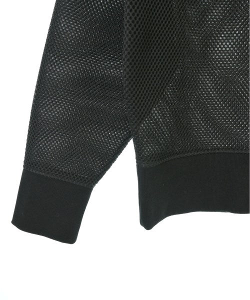 VALENTINO เสื้อสเวตเตอร์