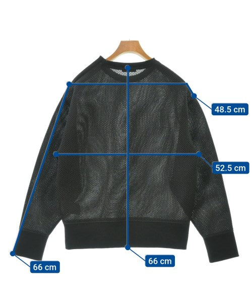 VALENTINO เสื้อสเวตเตอร์