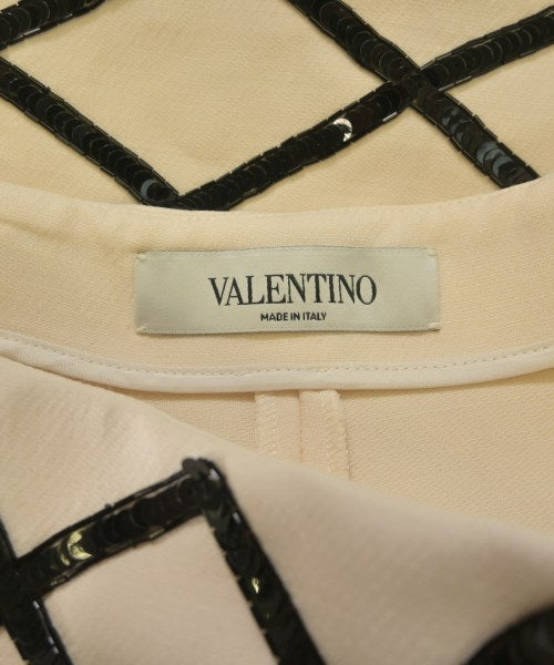 VALENTINO กางเกงขาสั้น