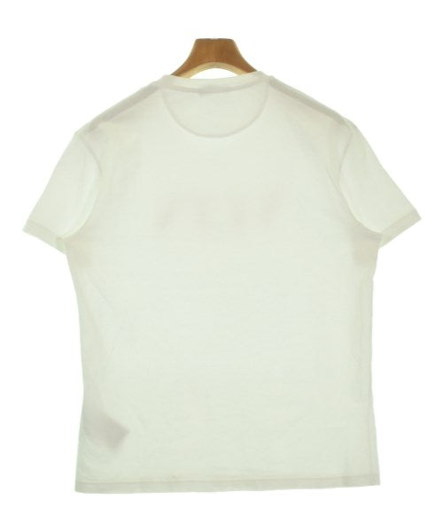 VALENTINO เสื้อยืด/เสื้อท็อปส์