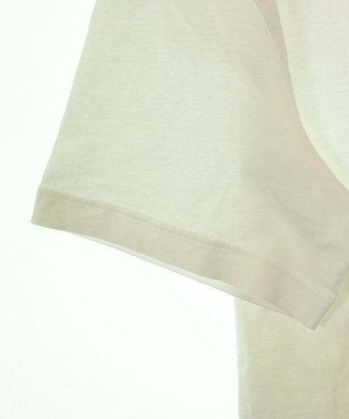 VALENTINO เสื้อยืด/เสื้อท็อปส์