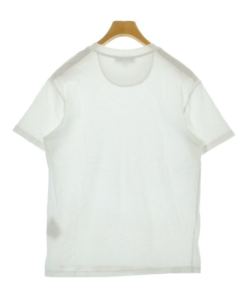 VALENTINO เสื้อยืด/เสื้อท็อปส์